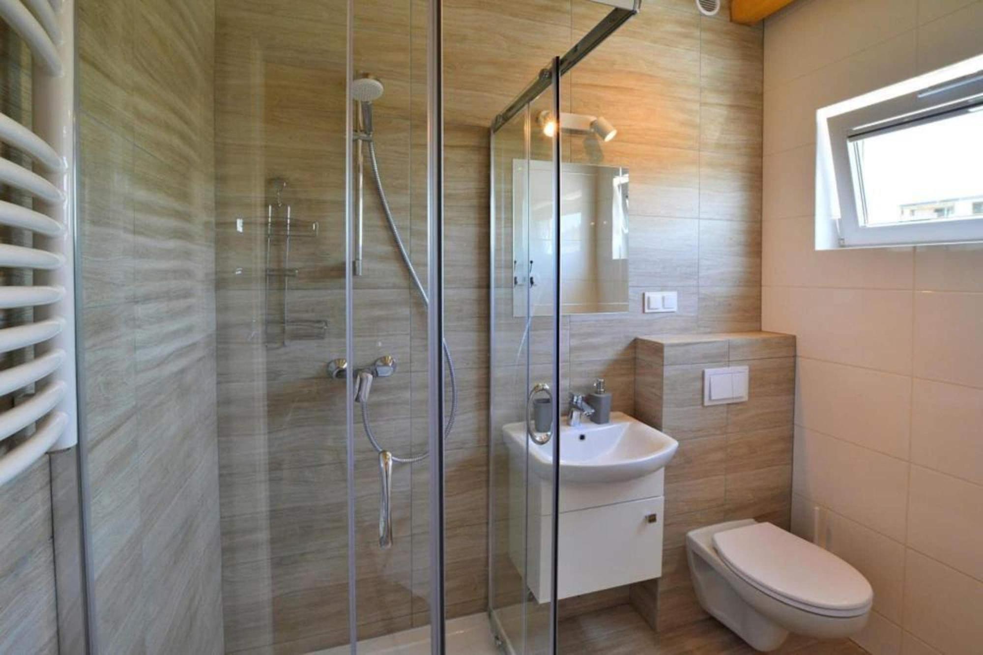 Comfortable Holiday Homes סרבינובו מראה חיצוני תמונה