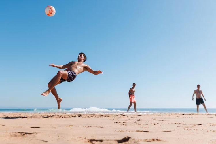 Comfortable Holiday Homes סרבינובו מראה חיצוני תמונה